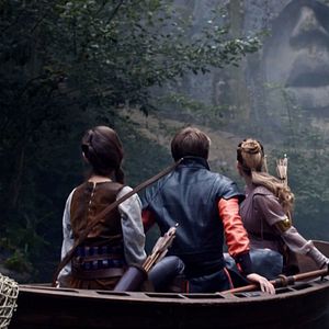 Bilder Natália Germani