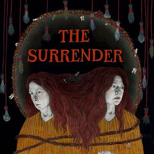Bilder The Surrender