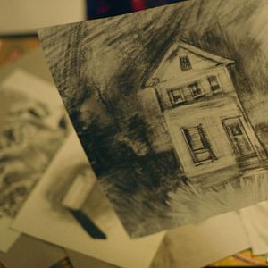 Bilder 825 Forest Road