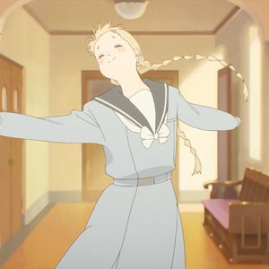 Bilder The Colors Within