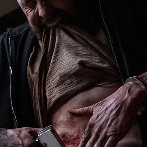 Bilder Little Bone Lodge