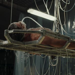 Bilder Restore Point