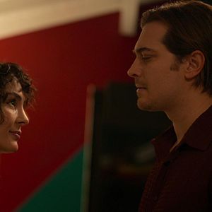 Bilder Ein echter Gentleman