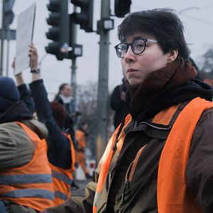 Bilder Bis hierhin und wie weiter?