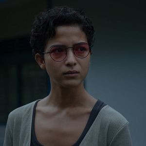 Bilder Borderless Fog