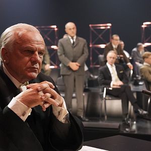 Bilder Die Ermittlung