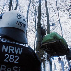 Bilder Bis hierhin und wie weiter?