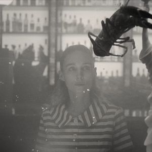 Bilder La Cocina - Der Geschmack des Lebens