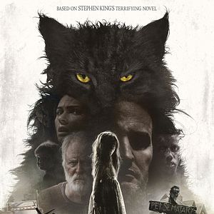 Bilder Friedhof der Kuscheltiere