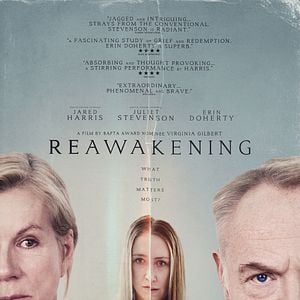 Bilder Reawakening