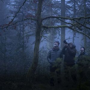 Bilder Michel Munier