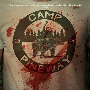 Bilder Hell Of A Summer