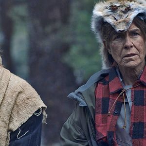 Bilder F.E.A.R. - Forget Everything And Run