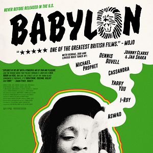 Bilder Babylon