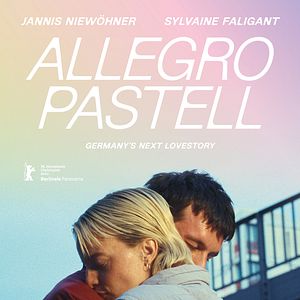 Bilder Allegro Pastell