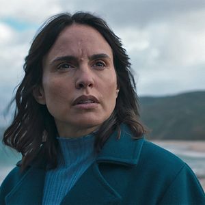 Bilder Artificial Justice - Tödliche Gerechtigkeit