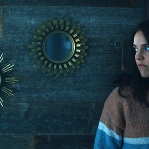 Bilder What Josiah Saw