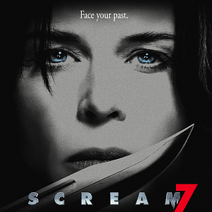 Bilder Scream 7