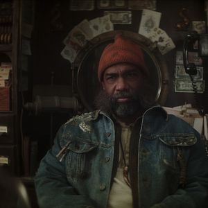 Bilder Dead Boy Detectives