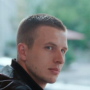 Bilder Anders Danielsen Lie