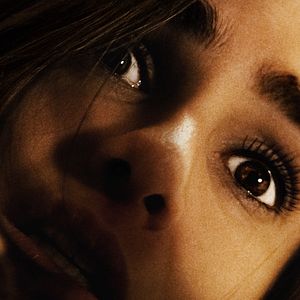 Bilder Push - Haus in tödlicher Lage