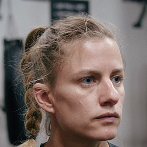 Bilder Florentina Holzinger