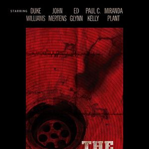 Bilder The Dirty Kind