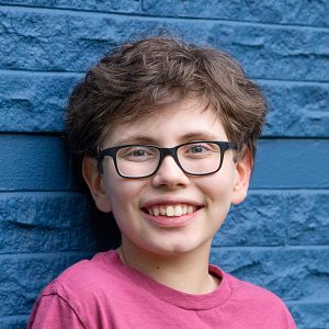 Bilder William A. Fitzgerald