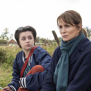 Bilder Schule am Meer - Elternfreuden