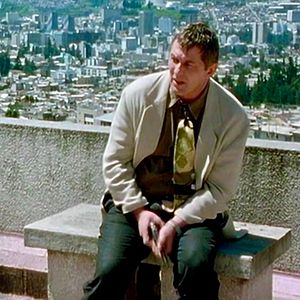 Bilder Inka Connection