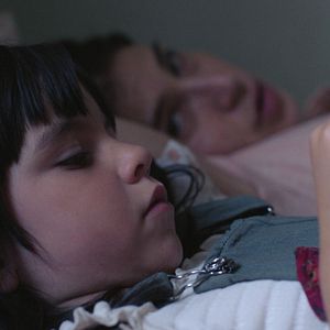 Bilder Limpia – Schwimm zu mir