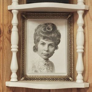 Bilder Das Gullspång Geheimnis