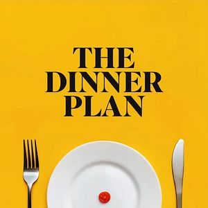 Bilder The Dinner Plan