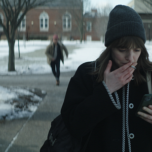 Bilder The Puppetman