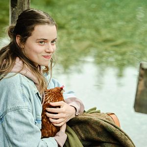 Bilder Marianengraben