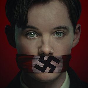 Bilder Wahrheit & Verrat - Truth & Treason