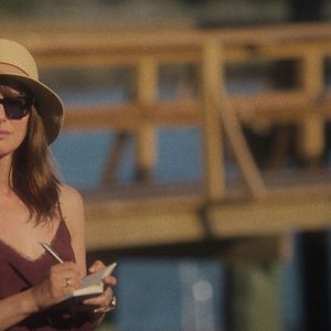 Bilder Natalie Portman