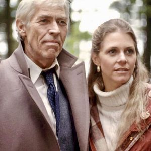 Bilder Flucht zurück - Kurze Tage der Freiheit