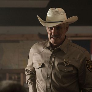 Bilder Hellfire - Verbrannte Erde