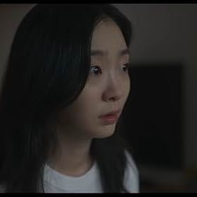 Bilder The Great Flood