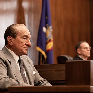 Bilder The Alto Knights