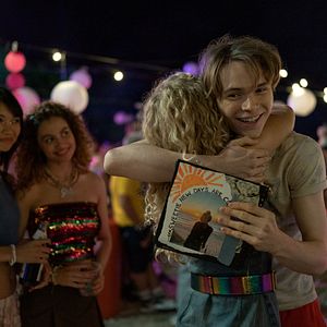 Bilder Mädchen Mädchen