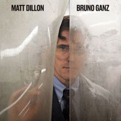 Bilder The House That Jack Built