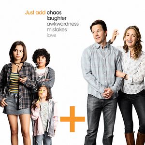 Bilder Plötzlich Familie