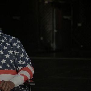 Bilder Untold Mr. T: I Pity The Fool