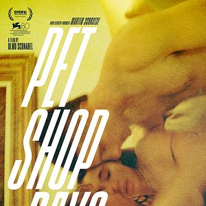 Bilder Pet Shop Days