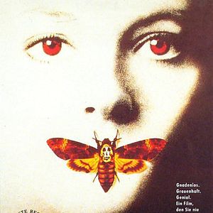 Bilder Das Schweigen der Lämmer