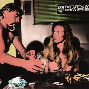 Bilder Partnertausch und Gruppensex?