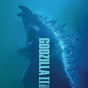 Bilder Godzilla 2: King Of The Monsters