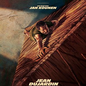 Bilder Der Mann, der immer kleiner wurde - Die unglaubliche Geschichte des Mr. C